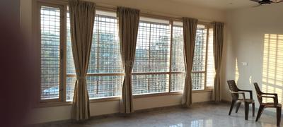 Bedroom Image of 1400 Sq.ft 3 BHK Builder Floor for rent in Jigani Bengaluru for Rs. 25000