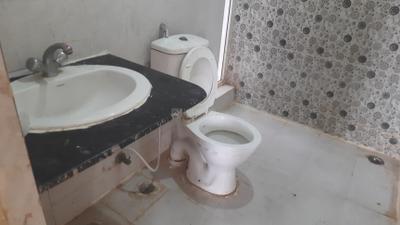 Image of 1235 Sq.ft 2 BHK Apartment / Flat for sale in Avalon Royal Park, Sector 15, Bhiwadi for Rs. 3125000