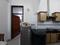 Lajpat Nagar I, Lajpat Nagar Kitchen 1