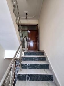 Image of 2367 Sq.ft 6 BHK Independent House for sale in Sector 23, Gurgaon for Rs. 67500000