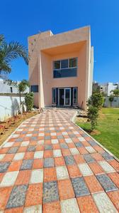 Image of 1000 Sq.ft Residential Plot / Land for sale in Sejbahar, Raipur for Rs. 2950000