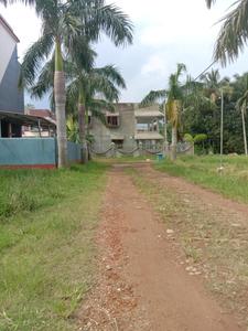 Image of 1080 Sq.ft Residential Plot / Land for sale in Vriddhi Fresco Fountain City, Sankharipota, Raypur for Rs. 360000