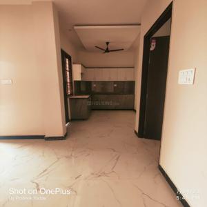 3 BHK Independent House