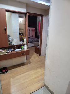 Balcony Image of 2100 Sq.ft 3.5 BHK Apartment / Flat for rent in BPTP Princess Park, Sector 86 Faridabad for Rs. 45000
