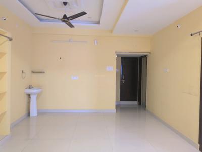 Dining Area Image of 1400 Sq.ft 3 BHK Apartment / Flat for sale in Dr A S Rao Nagar Colony Secunderabad for Rs. 7800000