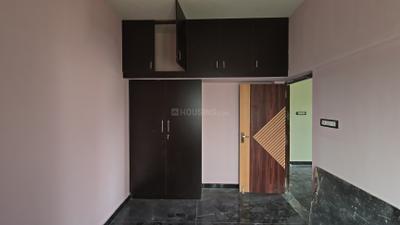 Bedroom Image of 1700 Sq.ft 3 BHK Villa for sale in Maraimalai Nagar Chennai for Rs. 9000000