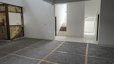 Living Room Image of 12500 Sq.ft 7 BHK Villa for rent in Amanora Sweet Water Villa Plots, Hadapsar Pune for Rs. 275000
