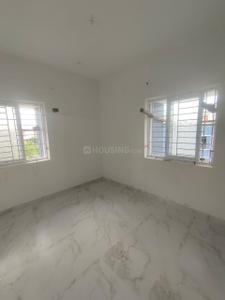 Bedroom Image of 1102 Sq.ft 2 BHK Apartment / Flat for sale in Villivakkam Chennai for Rs. 12100000