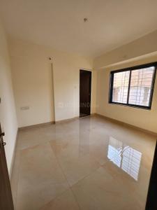 Hall Image of 884 Sq.ft 2 BHK Apartment / Flat for sale in Dhayari Pune for Rs. 5800000