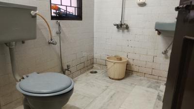Image of 1800 Sq.ft 3.5 BHK Villa for rent in Viman Nagar, Pune for Rs. 85000