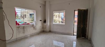 Bedroom Image of 2100 Sq.ft 6 BHK Independent House for sale in Subhash Nagar Kolkata for Rs. 7000000