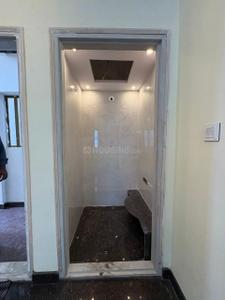 Hall Image of 1800 Sq.ft 4 BHK Independent House for sale in Andrahalli Bengaluru for Rs. 11500000
