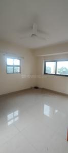 Hall Image of 3620 Sq.ft 4 BHK Duplex for sale in Ambuja Upohar The Condoville , Pancha Sayar Kolkata for Rs. 28000000