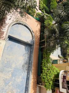 Image of 1690 Sq.ft 3 BHK Villa for rent in Noida Extension, Greater Noida for Rs. 35000