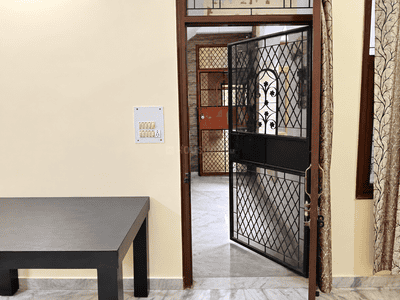 Image of 1000 Sq.ft 1 RK Independent House for rent in Sector 32, Faridabad for Rs. 15000