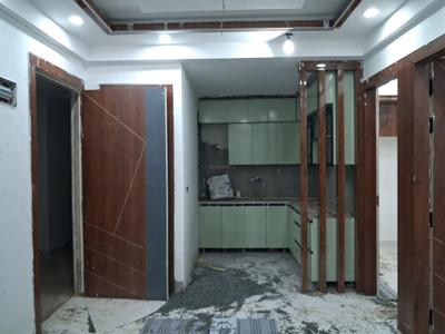 Living Room Image of 1450 Sq.ft 3 BHK Apartment / Flat for sale in Capital Metro Height, Sector 72 Noida for Rs. 5839458