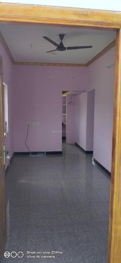 Mettupalayam Main Image 1