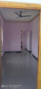 2 BHK Independent House