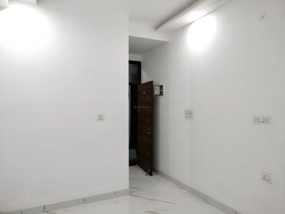 Vishal DLF Paradise Living Room 1