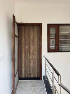 Bedroom Image of 900 Sq.ft 2 BHK Independent House for sale in Kharar Mohali for Rs. 9590000
