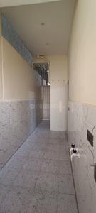 Bathroom Image of 2400 Sq.ft 4 BHK Villa for rent in Rajiv Nagar Mysore for Rs. 30000