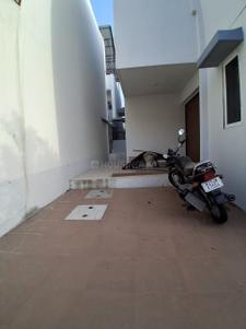 Image of 2900 Sq.ft 4 BHK Duplex for sale in Bhayli, Vadodara for Rs. 16500000