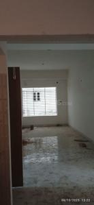 Hall Image of 1248 Sq.ft 3 BHK Apartment / Flat for sale in Bangur Avenue Kolkata for Rs. 8100000