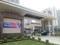 Prateek Wisteria Main Image 1
