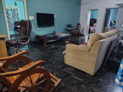 Image of 3800 Sq.ft 4 BHK Independent House for sale in Gottigere, Bengaluru for Rs. 25000000