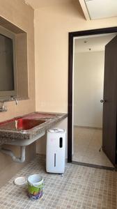 Image of 1900 Sq.ft 3 BHK Apartment / Flat for rent in Sobha Palm Court, Yelahanka, Bengaluru for Rs. 71000