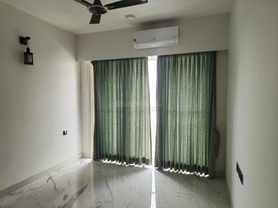 Bedroom Image of 2416 Sq.ft 4 BHK Apartment / Flat for sale in Tower Of Adyar, Adyar Chennai for Rs. 49000000