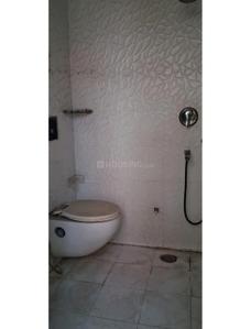 Image of 1000 Sq.ft 2 BHK Apartment / Flat for sale in Sector 25, Noida for Rs. 10000000