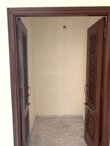 Bedroom Image of 4590 Sq.ft 5 BHK Duplex for sale in Suchitra Hyderabad for Rs. 39800000