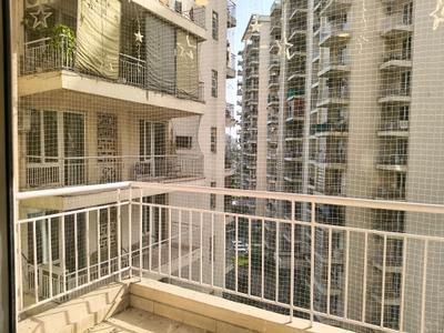 Bedroom One Image of 2150 Sq.ft 3 BHK Apartment / Flat for sale in GPL Eden Heights, Sector 70 Gurgaon for Rs. 27500000