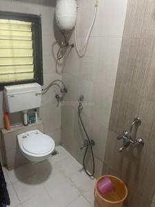 Image of 1450 Sq.ft 3 BHK Apartment / Flat for sale in Maitri Planet, Kharghar, Navi Mumbai for Rs. 18000000