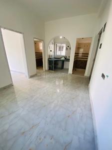 Hall Image of 720 Sq.ft 2 BHK Apartment / Flat for sale in Tollygunge Kolkata for Rs. 2300000