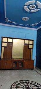 Living Room Image of 1920 Sq.ft 2 BHK Apartment / Flat for sale in Bhullanpur Varanasi for Rs. 13500000