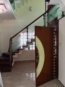 Hall Image of 4000 Sq.ft 5 BHK Independent House for rent in Anna Nagar Chennai for Rs. 250000