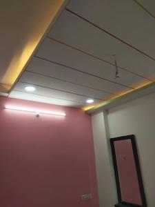 Bedroom Image of 2000 Sq.ft 3 BHK Villa for sale in Bhavya Brindavan Estates, Hyder Nagar Hyderabad for Rs. 20000000