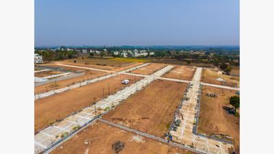 Image of 1500 Sq.ft Residential Plot / Land for sale in Brookefield, Bengaluru for Rs. 10050000