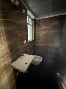 Image of 1900 Sq.ft 3 BHK Apartment / Flat for sale in Magarpatta Trillium, Magarpatta City, Pune for Rs. 22500000
