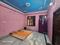Huda Sector 9 Bedroom 2