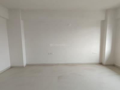Bedroom Image of 3515 Sq.ft 4 BHK Apartment / Flat for sale in Ambawadi Ahmedabad for Rs. 30000000