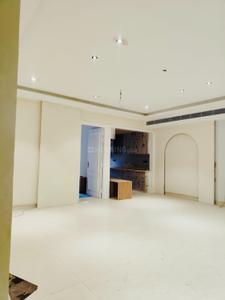 Hall Image of 2310 Sq.ft 3 BHK Builder Floor for sale in East Hopetown Dehradun for Rs. 19000000