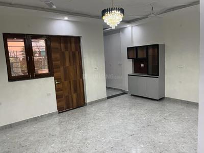 Hall Image of 3000 Sq.ft 4 BHK Apartment / Flat for sale in Canal Road Dehradun for Rs. 35000000