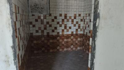 Image of 1160 Sq.ft 2 BHK Apartment / Flat for sale in Hengrabari, Guwahati for Rs. 6900000