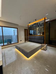 Image of 1800 Sq.ft 6 BHK Villa for sale in Kharar, Mohali for Rs. 33500000