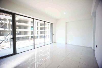 Bedroom Image of 4032 Sq.ft 4 BHK Apartment / Flat for sale in Randesan Gandhinagar for Rs. 17500000
