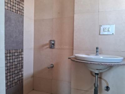 Image of 2500 Sq.ft 4 BHK Penthouse for sale in Saiyed Vasna, Vadodara for Rs. 9500000