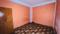 Shan foundation  Bedroom 3